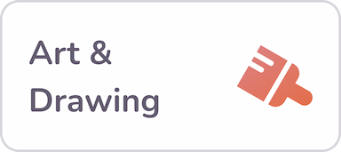 Art, Drawing & Painting