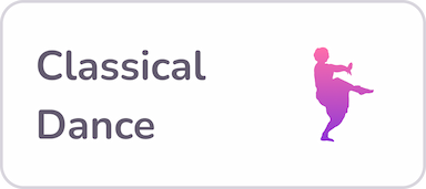 Classical Dance