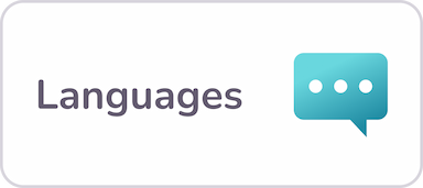 Languages