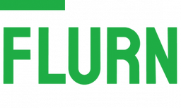 Flurn