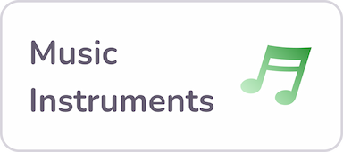 Music Instruments