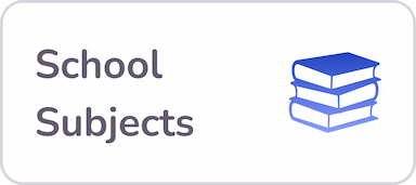 School Subjects